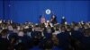 သမ္မတ Trump နဲ့ မက္ကဆီကိုတံတိုင်း