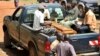 Un carambolage fait au moins 32 morts en Ouganda