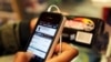 "Smartphones" pueden detectar VIH y sífilis