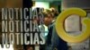 EE.UU. presenta cargos contra magnate venezolano Raúl Gorrín