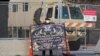 Los paramédicos que auxiliaron a George Floyd ya no le hallaron el pulso
