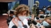 Nicaragua: Gobierno persecución familia Chamorro