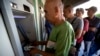 Venezuela: Hiperinflación desacelera y llega a 33,8% en julio