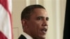 Osama: golpe político de Obama