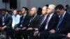 COP29 çərçivəsində futbol klublarının iqlim naminə alyansı təsis edilib 