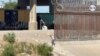 México reclama a Texas esclarecer incidente en la frontera que dejó un herido