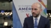 Casa Blanca confirma salida de Juan González, "principal arquitecto" de la política latinoamericana de la Administración Biden