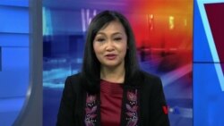 နေ့စဉ်တီဗွီသတင်းလွှာ (ဒီဇင်ဘာ ၂၊ ၂၀၂၂) 