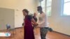 Grupos comunitarios usan el teatro como herramienta para visibilizar problemáticas sociales 