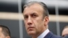 Ministro de petróleo venezolano Tareck El Aissami dice estar "de vuelta" tras cirugía