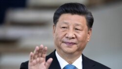 焦点对话：从“贵族气质”到“师娘赞美”，中国谄媚文化又流行？