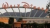 Disney y otras compañías ofrecen beneficios de viajes por aborto tras fallo de la Corte Suprema 