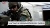 EEUU sanciona a supremacistas rusos con lazos a organización terrorista