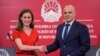 Нашата позиција во однос на Северна Македонија и Албанија е многу јасна – сакаме да видиме напредок, двете земји во иднина да станат членки на ЕУ, рече финската премиерка при денешната посета на Скопје