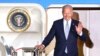 Biden: G7 do të ndalojë importet e arit rus 