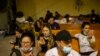 Tres errores más frecuentes al aplicar para parole humanitario y cómo evitarlos