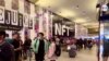 Latinos presentes en NFT NYC, actualmente el evento sobre la Web3 y los tokens no fungibles, o NFTs por sus siglas en inglés, más grande e importante del mundo.&nbsp;