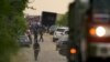 EEUU: hallan muertos a 50 migrantes en camión abandonado en Texas