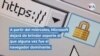 El navegador Internet Explorer deja de existir