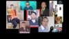 16x9 Image