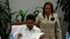 Colombia investiga información sobre supuesta muerte de líder de disidencia FARC Iván Márquez

