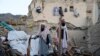 Talibanes piden ayuda internacional mientras Afganistán lidia con las secuelas del mortal terremoto