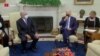 AMLO arrecia críticas a la OTAN Y Estados Unidos 