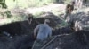 Las tropas ucranianas podrían tener que retirarse de Lisichansk para evitar cerco