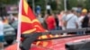 Анализа за едноцифрената популарност: Големата порака е дека електоратот нема доверба кон ниту еден од политичките лидери