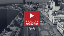 Africa Agora:Face às mudanças climáticas, “todos os países devem assumir a sua responsabilidade” –José Maria Neves, presidente de Cabo Verde