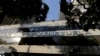 Exalcalde venezolano se declara culpable de aceptar sobornos
