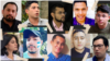 Los jóvenes opositores de Nicaragua: ¿qué pasó con ellos?