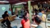 New Myanmar Foundation