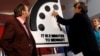 "Reloj del Apocalipsis" más cerca de la medianoche