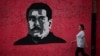 Las 5 principales noticias de Venezuela hoy: González denuncia secuestro de yerno. Bloquean TikTok.