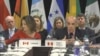Grupo de Lima: “Nuestro objetivo es que el régimen de Maduro deje el poder”