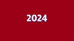 Cilat janë mënyrat e votimit në zgjedhjet presidenciale në SHBA? 