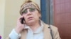 Leyla Yunusun səhhəti kəskin pisləşib