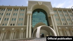 در قانون جدید امور ذاتی افسران، سن تقاعد افسران سه سال کاهش یافته است