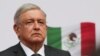 Ni fiestas ni regalos: autoridades México piden limitar festejos Navidad por COVID-19