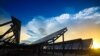 Empresa estadounidense inaugura radar espacial en Costa Rica 