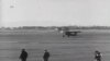 Malaysia Plane Other Unusual Aviation Incidents