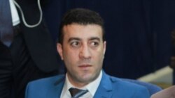 Bulut Ələmdar