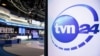 Poland Pushes Controversial Media Law Through Parliament, Angering US