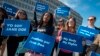 Tribunal: Gobierno no puede impedir que jóvenes inmigrantes aborten