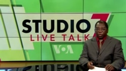 LiveTalk