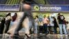 Bancamiga, otro banco privado bajo la lupa del Estado en Venezuela