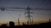 Chile recupera suministro eléctrico tras masivo apagón; mineras de cobre reinician