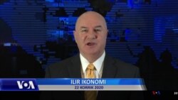 Ditari