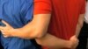 Recent Announcements Give Boost to Gay Rights Advocates